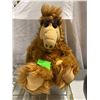 Image 1 : Alf