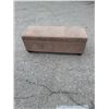 Image 1 : Storage ottoman