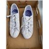 Image 1 : Adidas size 9 shoes