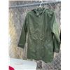 Image 1 : Medium jacket