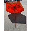 Image 2 : Steam Works umbrella