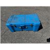 Image 1 : Storage box