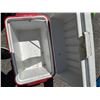 Image 2 : Coleman cooler