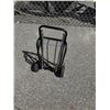 Image 1 : Rolling cart