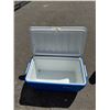 Image 2 : Coleman cooler