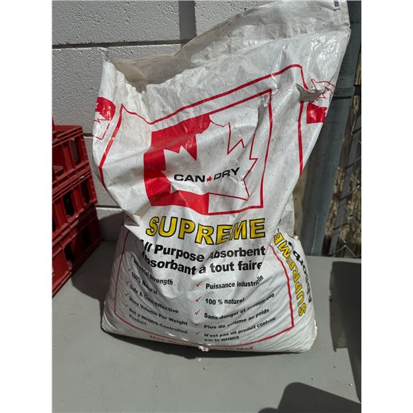 All purpose observant