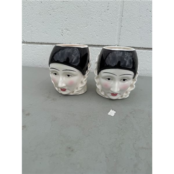 Taste seller Sigma mugs