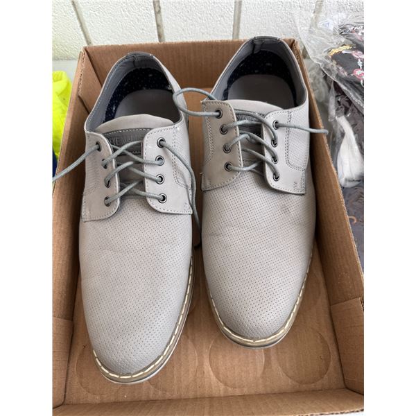 Steve Madden size 9 shoes