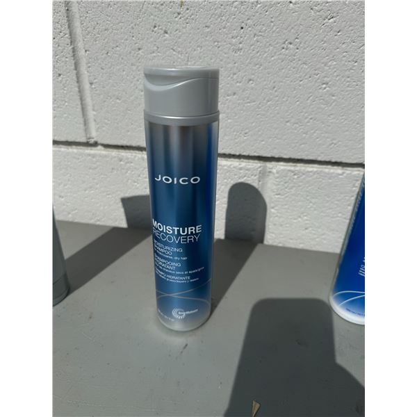 Joico moisture recovery