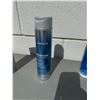 Image 1 : Joico moisture recovery