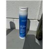 Image 1 : Joico color balance blue