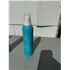 Image 1 : Moroccanoil volumizing, moose