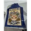 Image 1 : Martini Branco apron
