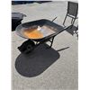 Image 1 : Wheel barrow