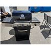 Image 1 : Cuisinart bbq