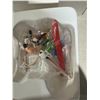 Image 2 : Disney Goofy ornament