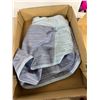 Image 1 : Lulu shorts size 6,