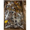 Image 1 : Cutlery