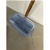 Image 2 : Pyrex lidded dish