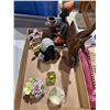 Image 1 : Collectibles