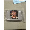 Image 1 : Nintendo game