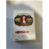 Image 1 : Collectible tint