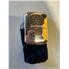 Image 1 : Vintage hand warmer
