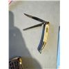 Image 1 : Made in Germany, fish knife