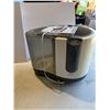 Image 1 : Sunbeam, cool mist humidifier