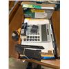 Image 1 : Office supplies