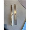 Image 1 : Cutco 1729 knife