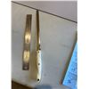 Image 1 : Cutco 1724 knife