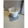 Image 1 : Corning ware baking dish