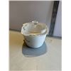 Image 2 : Corning ware baking dish
