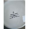 Image 2 : Corning ware baking dish