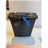 Image 1 : Paper shredder