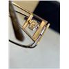 Image 2 : Versace prescription glasses