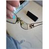 Image 3 : Versace prescription glasses