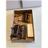 Image 1 : Vintage frames