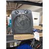 Image 1 : Heater