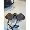 Image 2 : Tasco binoculars