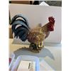 Image 1 : Rooster