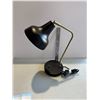 Image 1 : Lamp