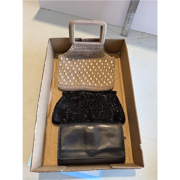 Purses