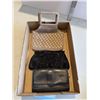 Image 1 : Purses
