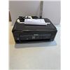 Image 1 : Epsom printer XP – 330