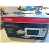 Image 1 : Microwave