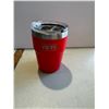 Image 1 : Yeti mug