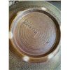 Image 2 : Signed pottery bowl