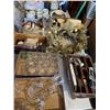 Image 1 : Miscellaneous lot